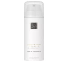Leave-In Ultra Curl Balm