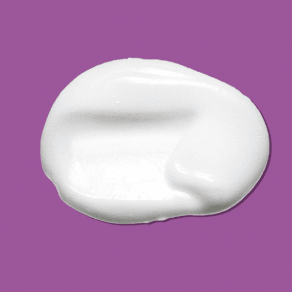 Defining Cream