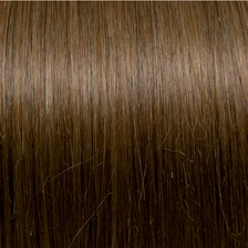 Keratin Bondings 50/55 cm - 12, gold blond copper