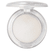 Glow Play Bouncy Highlighter