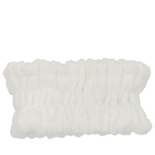 Ruban Cosmétique