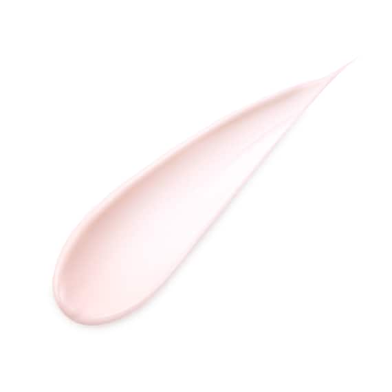 Intensive Hand Treatment