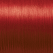 66/64 Intense Red Copper Dark Blonde