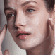 Masque Exfoliant Enzymatique
