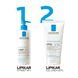 Feuchtigkeitsspendendes Exfolierendes Gel Urea 30%