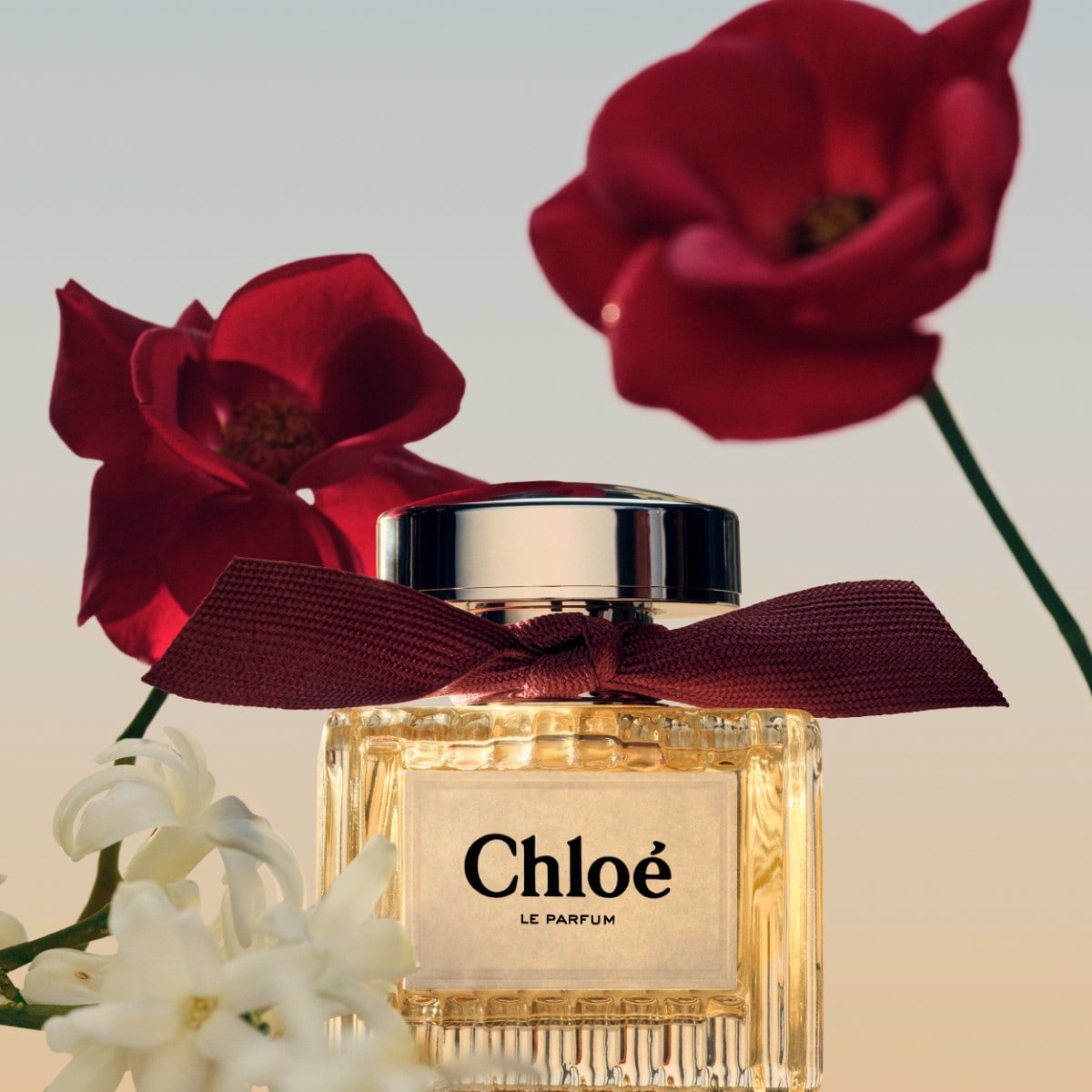 Le Parfum