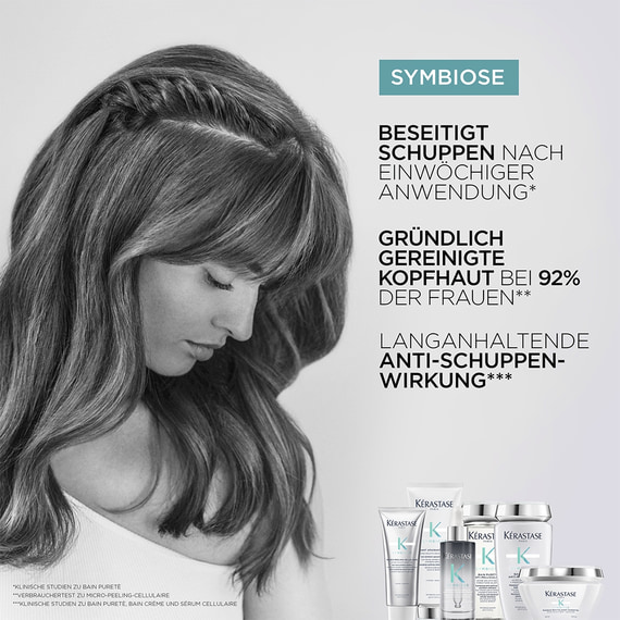 Micro-Peeling Cellulaire