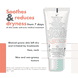 Hydra Soothing Cream for Acne Treatments