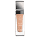 The Healthy Foundation SPF 20