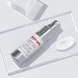 Crème contour des yeux éclaircissante