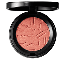 Skinfinish Colourstruck Blush - Peach Twist