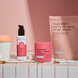 Rosehip Body Scrub & Cleanser