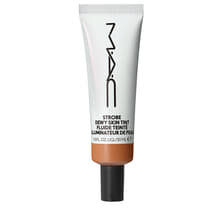Strobe Dewy Skin Tint - Deep 3