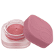 Velvet Pudding Blurring Blush
