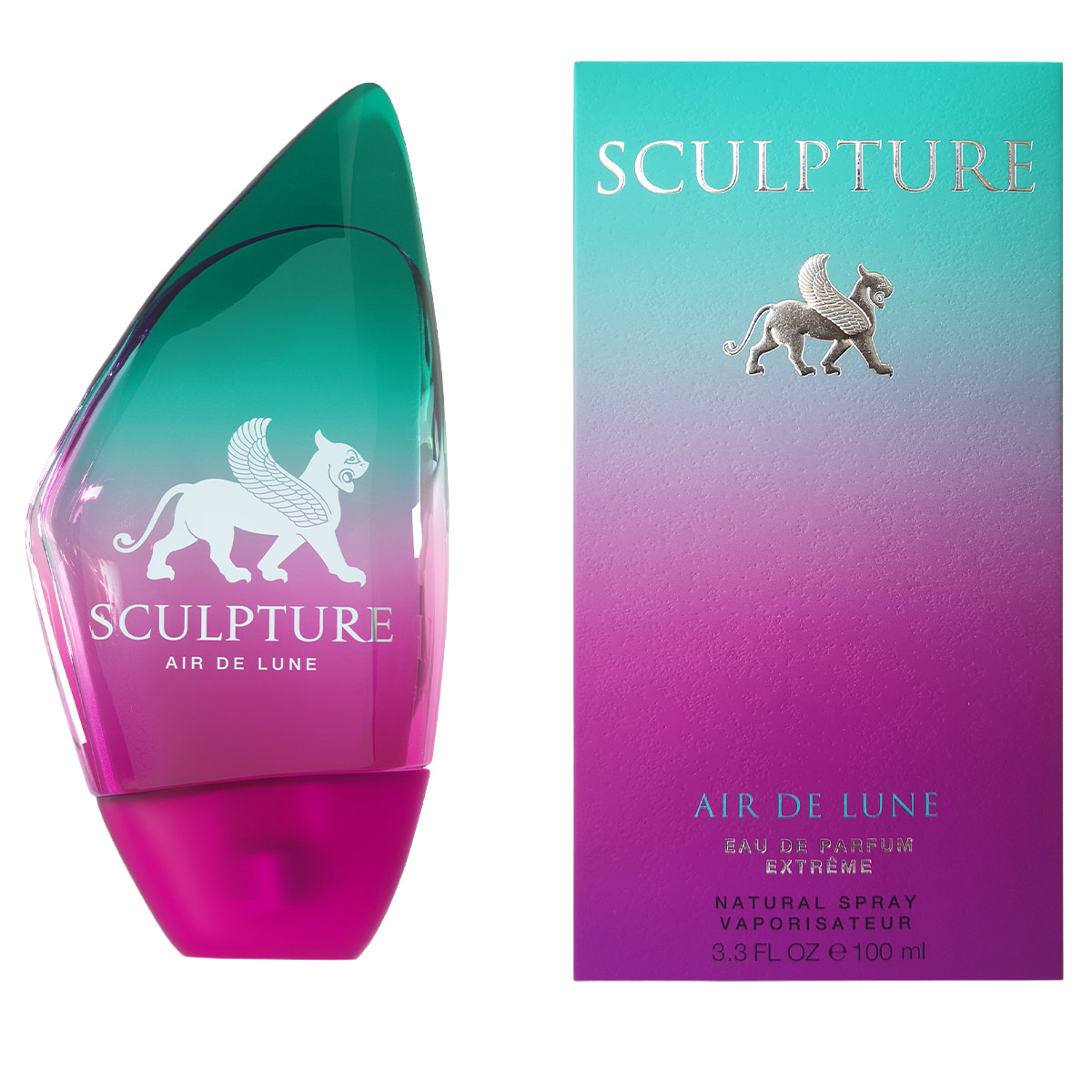 Air De Lune Eau De Parfum