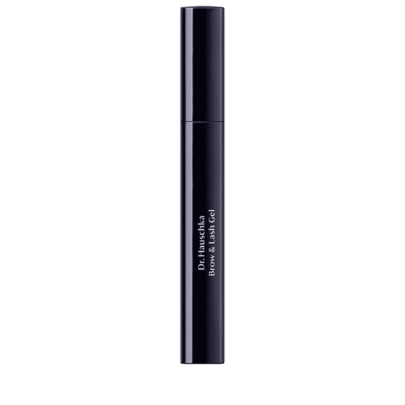 Brow & Lash Gel 00 translucent