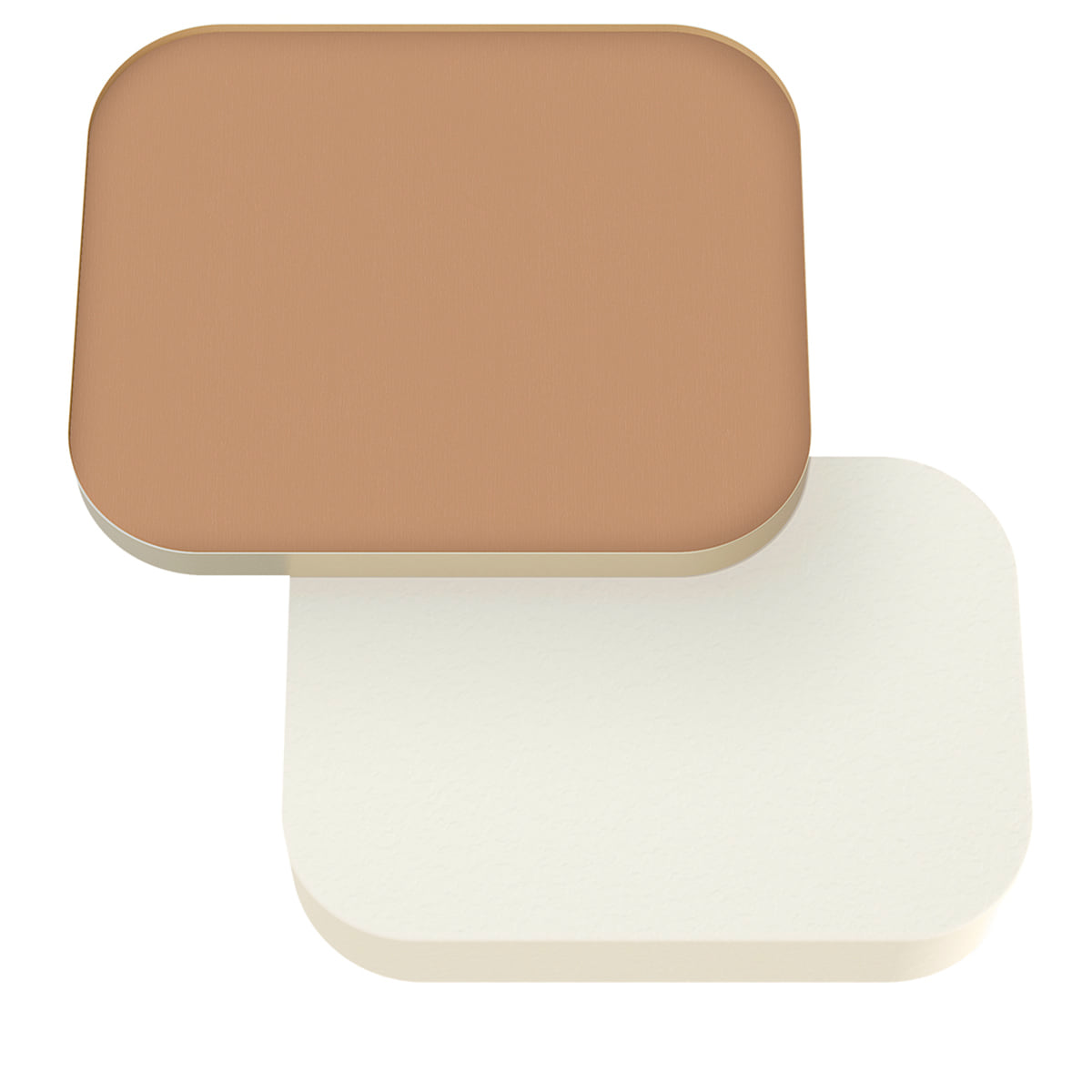 Facefinity Compact Foundation Refill