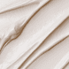 Stabilizing Repair Cream