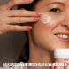 Hydrating Moisturizer
