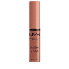 Butter Gloss