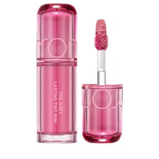 The Juicy Lasting Tint Mini - 01 Summer Fig