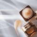 Eye Supercharged Gel Cream