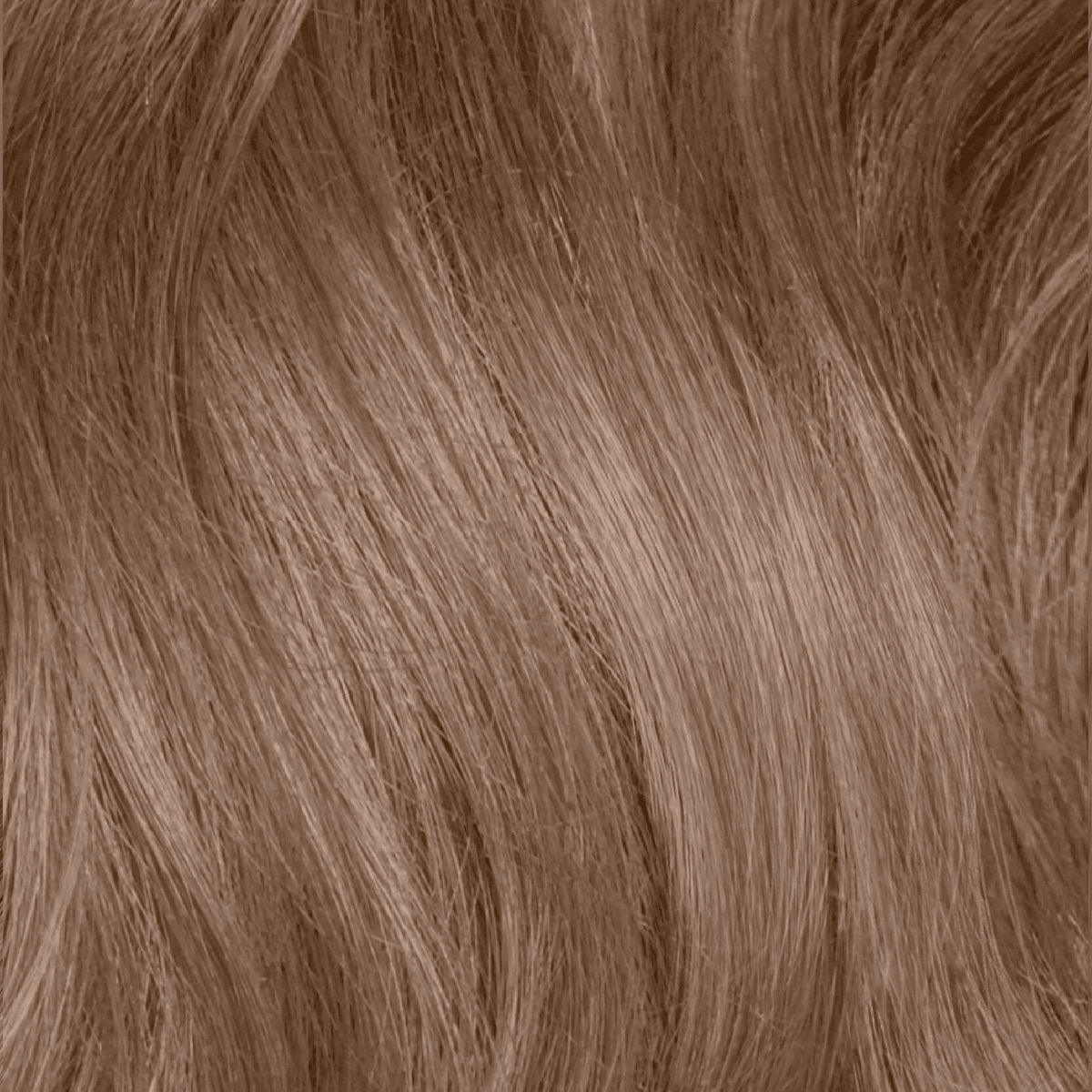 Colorsmetique - 7.24 Mittelblond Irisé-Braun