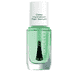 Deep Hydration Nail Serum