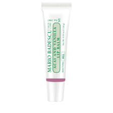 Lip Balm Acai & Vanilla