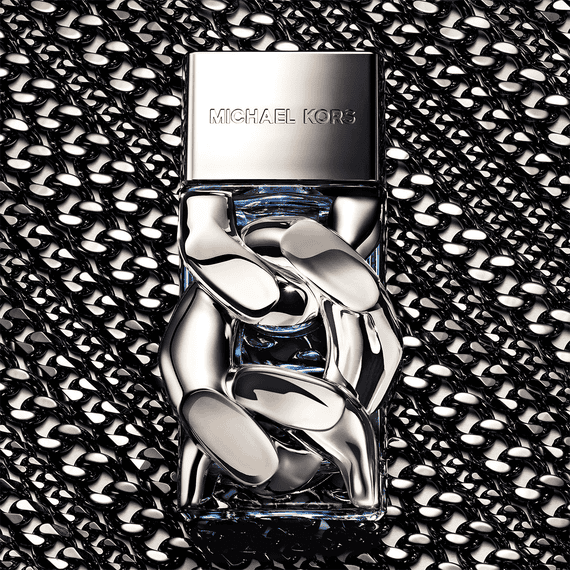 Eau de Parfum Natural Spray