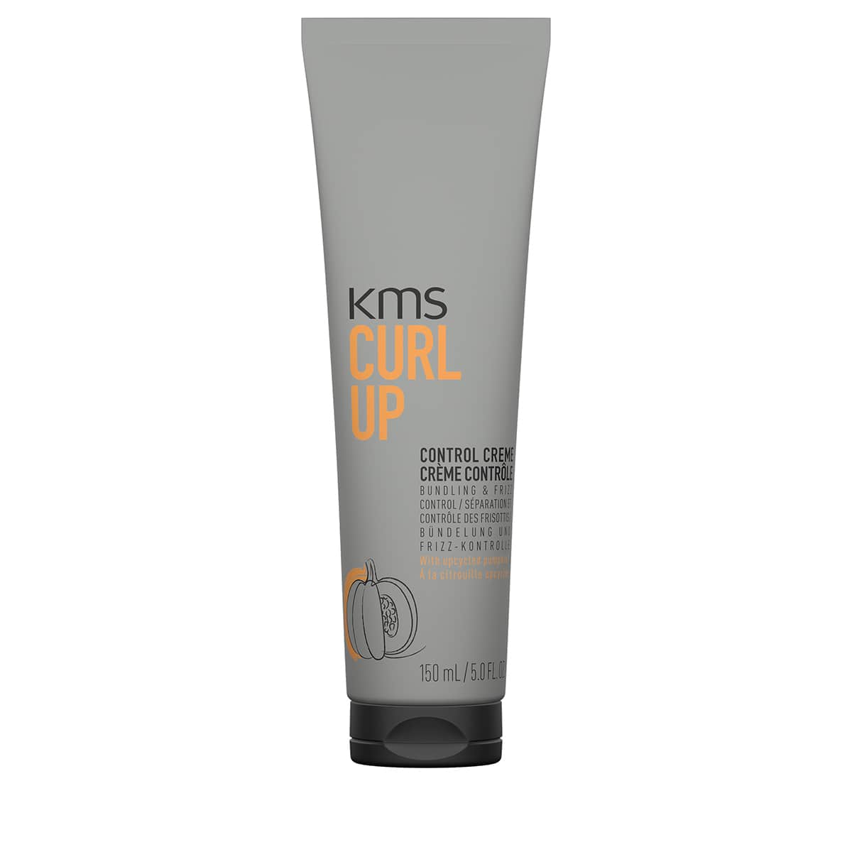Control Crème
