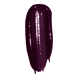 Satin Ink Crown Jewels - Royal Amethyst