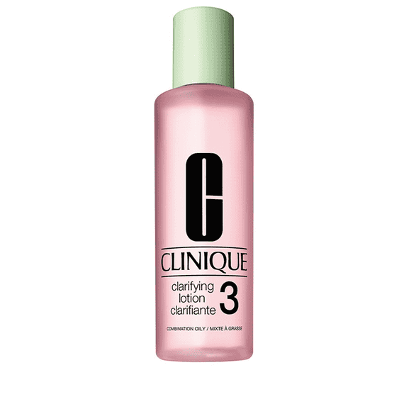 Clarifying Lotion 3  small