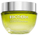 Aquasource+ Electrolyte Nutri Cream