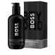 Beyond Shower Gel