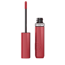 Laque Resistance 16H Lipstick 220 Paris Sunset