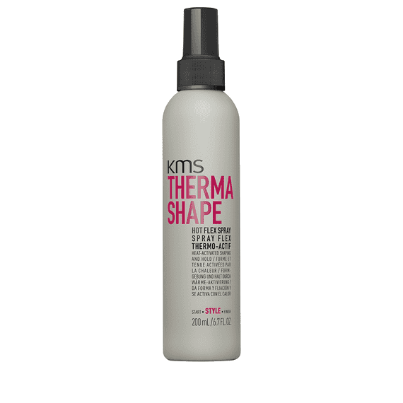 Therma Shape Hot Flex Spray