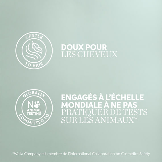 Curls Curlixir Balm