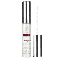 Sérum pour cils Activ Grow