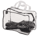 Expert Shine Black Label Bag 4 Stk