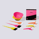 Neon Glow Color Kit
