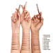 Lovenude Kiss Shaper Lip Liner