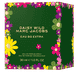 Wild Eau So Extra Eau De Parfum