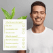 Face Serum 2% Salicylic Acid + Tea Tree Oil