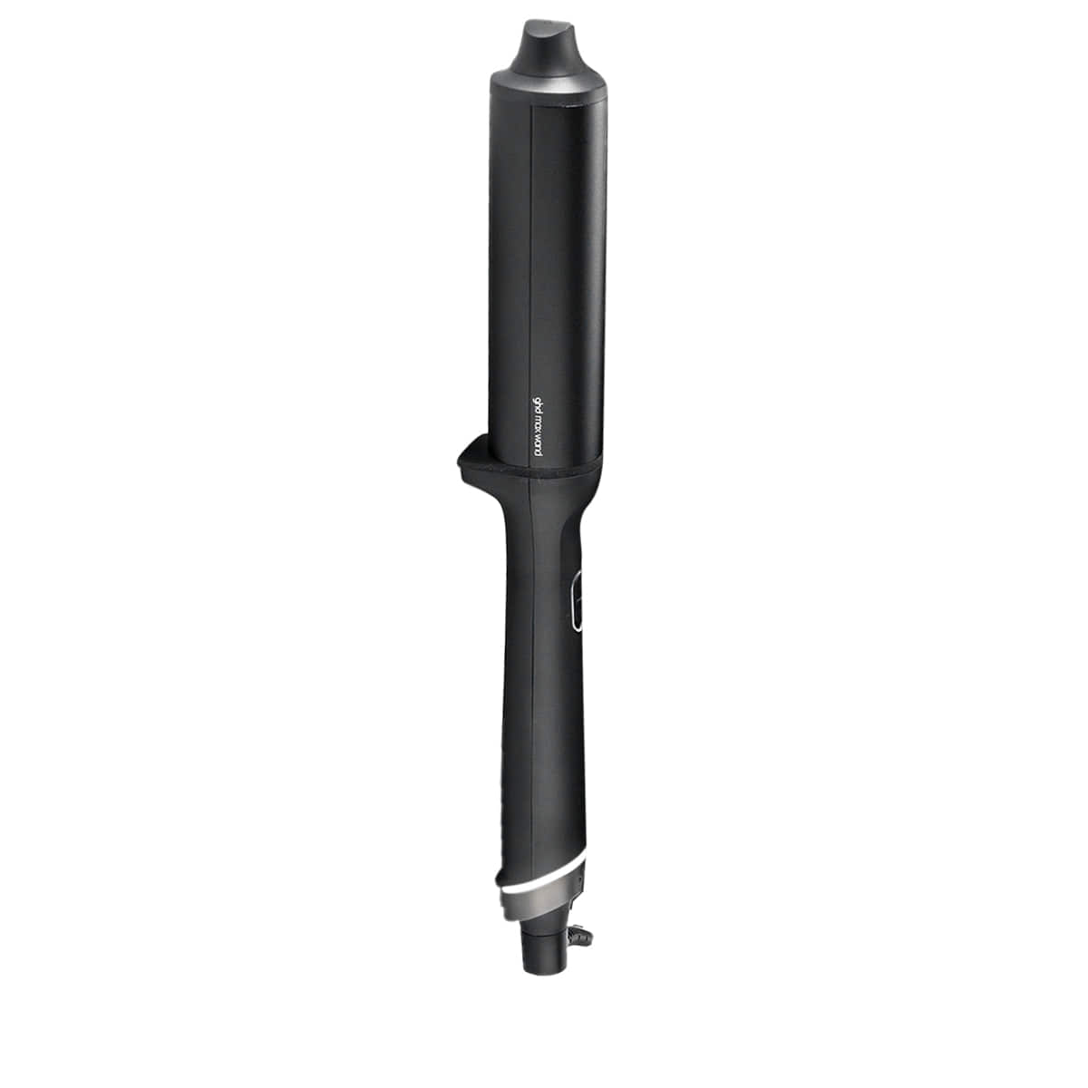 Curve Max Wand