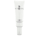 Pure-N SOS Pore Reducer