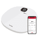 Master Form Wifi
