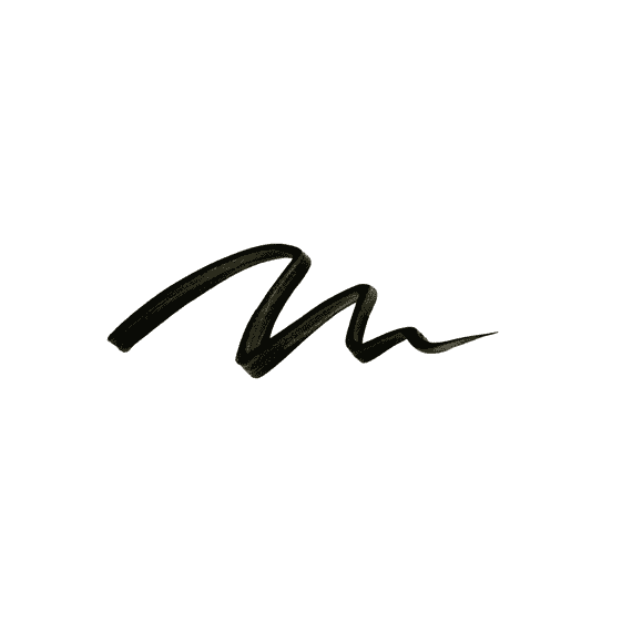 Designing Liquid Eyeliner