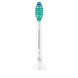 Sonicare ProResults Brush Heads (Pack of 6)