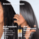 Absolut Repair Molecular Bi-Phase Oil